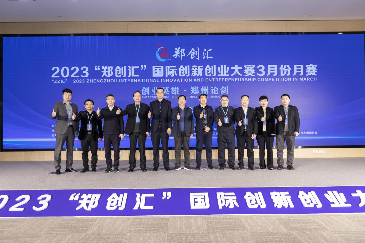 7a0d9fa83ccae730c2bb96b53920e45.jpg